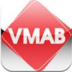 VMAB 2013 for iOS 1.0.2 - Danh bạ quảng cáo truyền thông Việt Nam