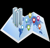 Vmap - Ứng dụng Bản đồ Số Việt Nam