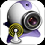 vMEye iOS 3.0.2: Xem Camera Từ Xa Trên iPhone/iPad