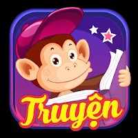 VMonkey iOS 1.6.2: Ứng dụng truyện tranh tương tác trên iPhone/iPad