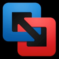 VMware Fusion 13.6.4 cho Mac: Giả lập Windows trên macOS