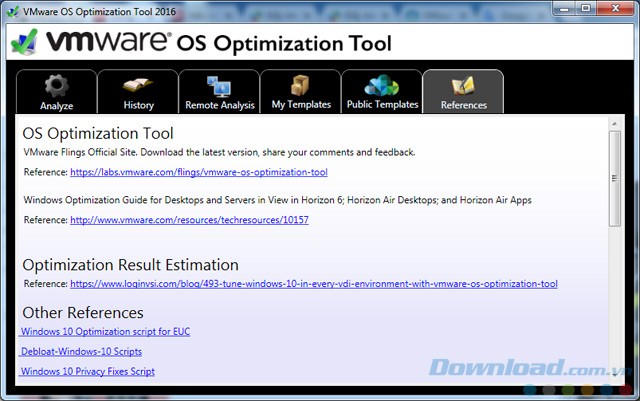 Tài liệu liên quan