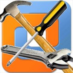 VMware Tools 12.4.5: Tải và Cải thiện Hiệu Suất Máy Ảo