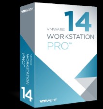 VMware Workstation 15.5.6 cho Linux - Tạo máy ảo dễ dàng