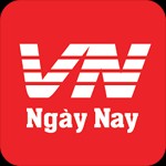 VN Ngày Nay cho iOS 3.6.1 - Ứng dụng đọc tin tức