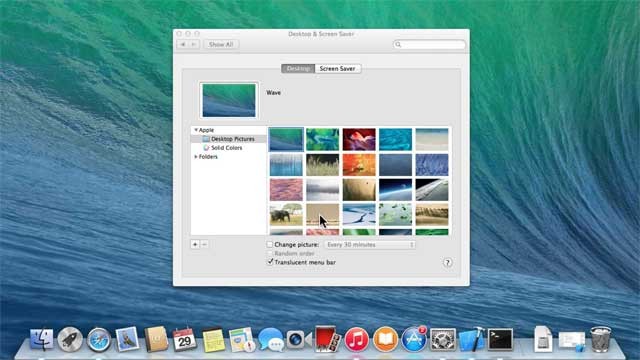 Điều khiển máy Mac, Windows và Linux từ xa ngay trên màn hình iPhone, iPad với VNC Viewer