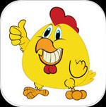 VnDoc FlashCards cho iOS 1.0 - Từ điển hình ảnh iPhone/iPad