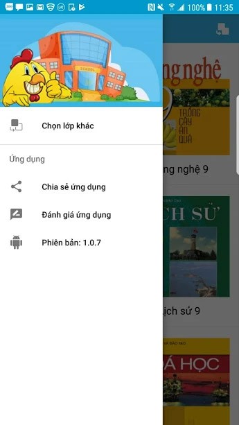 VnDoc - Giải bài tập