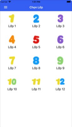 VnDoc - Giải bài tập