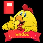 VnDoc - Giải bài tập iOS: Lớp 1-12