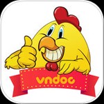 VnDoc - Học Tiếng Anh cho iOS