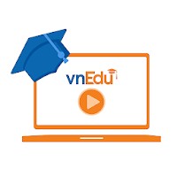 vnEdu LMS Android 2.2.5 - Ứng dụng học trực tuyến