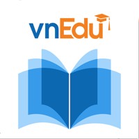 vnEdu Teacher 4.0.1 - Ứng dụng giao bài tập trực tuyến cho Android