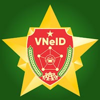 VNEID iOS 2.2.4 - Ứng dụng định danh điện tử Bộ Công An
