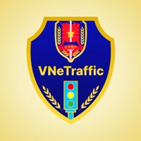 VNeTraffic iOS: Ứng dụng thông tin giao thông