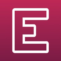 VnExpress cho iOS 9.1.8 - Ứng dụng đọc báo miễn phí