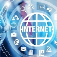 VNIX Speedtest - Kiểm tra tốc độ mạng chính xác | Bộ TT&TT