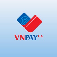 VNPAY CA cho iOS 1.0.4 - Giải pháp chữ ký số