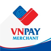 VNPAY Merchant Android 5.0.7 - Ứng dụng ví điện tử cho doanh nghiệp