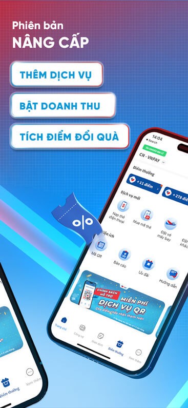 Hỗ trợ quản lý tài chính doanh nghiệp