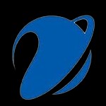 VNPT BHXH 5.0: Kê khai bảo hiểm xã hội online