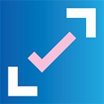 VNPT Check - Ứng dụng Kiểm Tra Hàng Giả Vinaphone