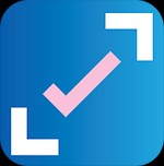 VNPT Check - Ứng dụng kiểm tra hàng giả iOS