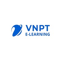 VNPT Elearning iOS 2.0.4 - Học trực tuyến miễn phí