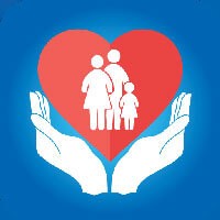 VNPT Health - Ứng dụng Hồ sơ Sức khỏe Cá nhân trên Android