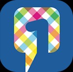 VNPT Karo iOS: Chat, Gọi Điện, Nhắn Tin Doanh Nghiệp