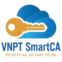 VNPT SmartCA Android: Ứng dụng chữ ký số an toàn