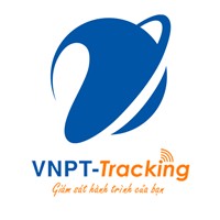 VNPT-Tracking: Ứng dụng giám sát và quản lý phương tiện trên Android