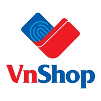 VnShop Android 2.0.5 - Ứng dụng mua sắm trực tuyến