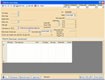 VNSoft 2010 - Phần mềm kế toán doanh nghiệp uy tín