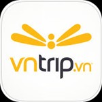 Vntrip iOS 8.3: Đặt Khách Sạn Online Nhanh Chóng Trên iPhone/iPad
