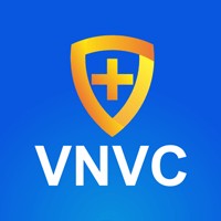 VNVC iOS 1.1.5 - Ứng dụng theo dõi tiêm chủng