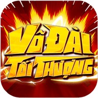 Võ Đài Tối Thượng Android 0.1.6 - Game nhập vai Dragon Ball
