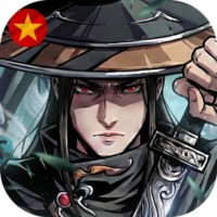 Vô Danh Giang Hồ cho Android - Tải game đấu tướng, quản lý môn phái