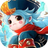 Vô Địch Triệu Hoán Sư - Game thẻ tướng Android