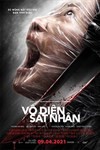 Vô Diện Sát Nhân - Phim Kinh Dị Việt Nam Mới Nhất