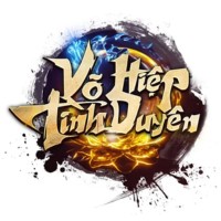 Võ Hiệp Tình Duyên Android 1.3.1 - Tải Game Kiếm Hiệp Giang Hồ