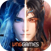 Võ Hồn Đại Lục VNG - Tải game chiến thuật Đấu La Đấu Lục trên iOS