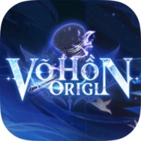 Võ Hồn Origin - Game Chiến Thuật, Đấu Tướng Đấu La Đại Lục