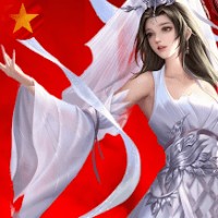 Võ Kiếm Origin iOS 2.3.3: Tải Game Kiếm Hiệp Bi Tráng
