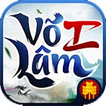 Võ Lâm 1 Mobile - Tải Game Võ Lâm Truyền Kỳ cho Android