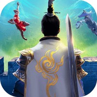 Võ Lâm: Binh Lâm Thành Hạ - Tải Game iOS, Phiên Bản 1.0.4