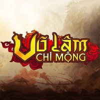 Võ Lâm Chi Mộng - Game Nhập Vai Kiếm Hiệp