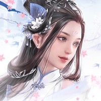 Võ Lâm Kiếm Vương 3D - Game MMORPG 3D trên PC