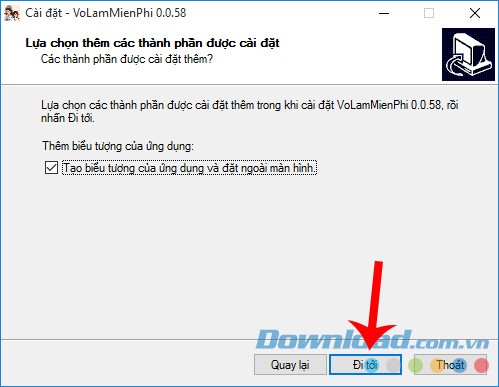 Cách cài đặt game kiếm hiệp võ lâm truyền kỳ trên máy tính
