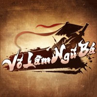 Võ Lâm Ngũ Bá RPG Idle - Tải game Android